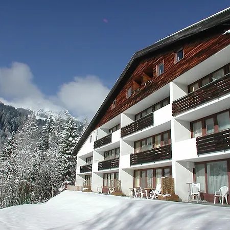 Schedlerhof 29